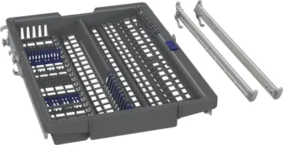 Produktbild von Siemens SZ34DX14 Besteckschublade