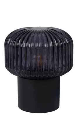 Image de STOŁOWA lampe Shiny E14 40W JANY 78595/01/30
