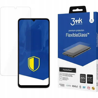 Immagine prodotto di Samsung Galaxy A05S - Vetro flessibile 3Mk