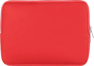 Produktbild von Pomologic Neoprene Hülle MacBook Pro/Air 13" (M1/M2/M3/M4) – Entworfen für M1/M2/M3/M4 Modelle – Hochwertiges Neoprenmaterial – Einfaches und schlankes Design