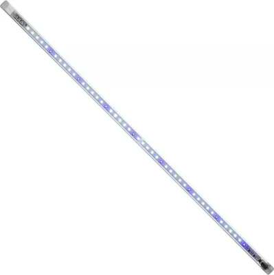 Immagine prodotto di TUBO LEDDY 17 W J SUNNY D&N 2.0 (925 mm)