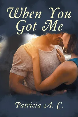 Produktbild von When You Got Me