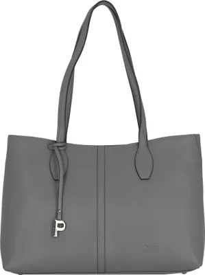 Produktbild von Picard Kate Schultertasche 37 cm