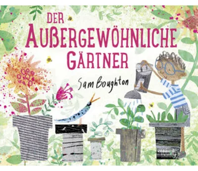 Produktbild von Buch