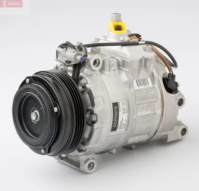 Obrázek produktu pro Vzduchový kompresor DENSO DCP05076