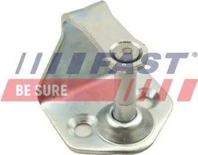 Produktbild von FAST Gestänge Türentriegelung FT95303 Vorne Links Vorne Rechts für FORD Transit Mk6 Kasten (V347, V348, FA)