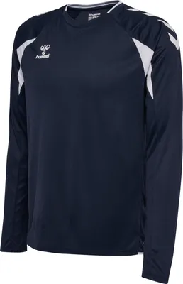 Immagine prodotto di hmlCORE 2.0 MAGLIA L/S BAMBINI