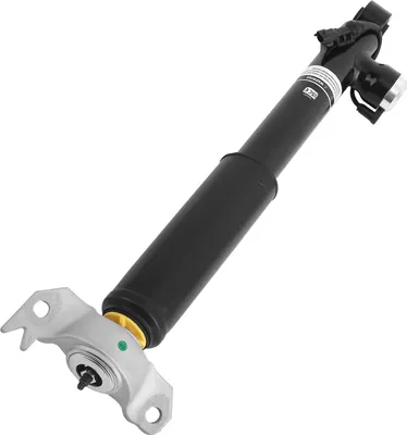 Zdjęcie produktu dla Amortyzator tylny prawy do Opel Insignia A G09 Flexride 2008-2017