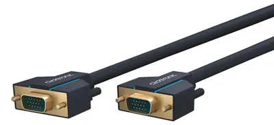 Produktbild von VGA-Kabel
