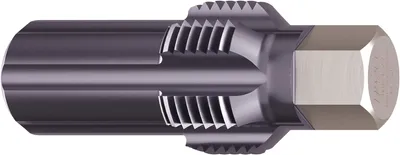 Zdjęcie produktu dla HAZET 4683-22, 1 szt.