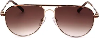 Produktbild von Maje Sonnenbrille MJ3002 904 54 13 135