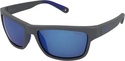 Produktbild von Polaroid Sport Sonnenbrille PLD 7031/S RIW 59 17 140