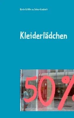 Produktbild von Kleiderlädchen