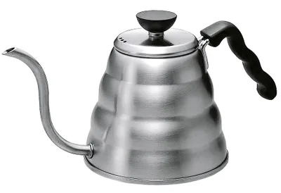 Image de Bouilloire 'V60