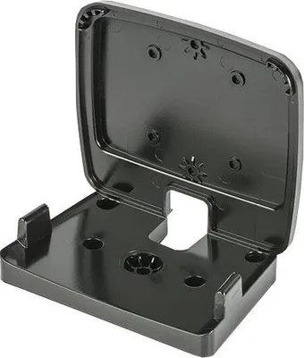 Obrázok produktu pre Datalogic 90ACC0299, Čierna, Datalogic, Magellan 3450VSi, 1 kusov