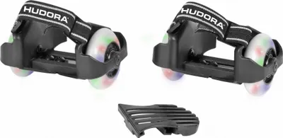 Produktbild von HUDORA Fersenroller Bold Buddy's