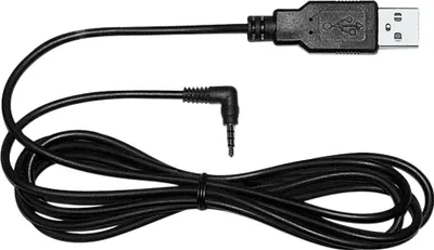 Immagine prodotto di Cavo USB N-COM BT3