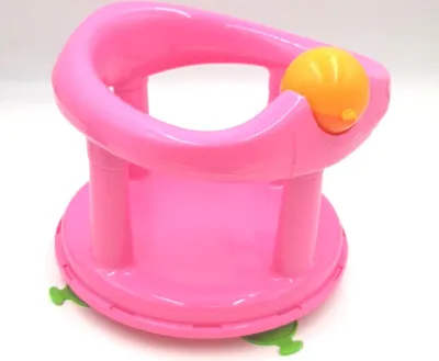 Produktbild von Safety 1st 360° drehbarer Badewannensitz für Kinder 0-13 (20,84)