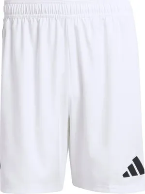 Produktbild von Hosen Adidas JN7156