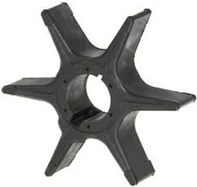 Image de Cef500399