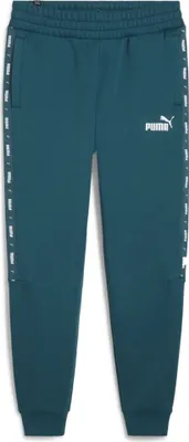 Image de Pantalon Puma 84904208