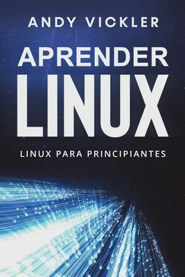 Produktbild von Linux lernen