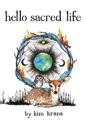 Image de Hello Sacred Life
