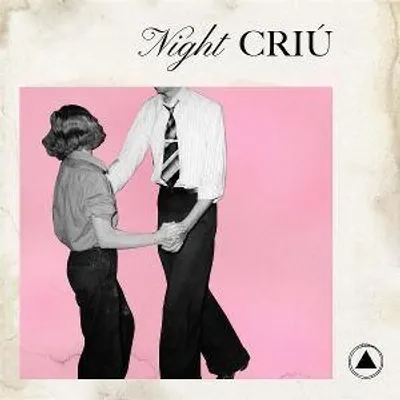 Produktbild von Night Criu