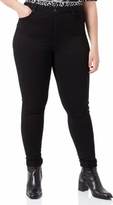 Image de de jeans
