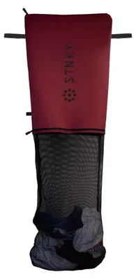 Obrázok produktu pre Stnky Bag XL Pro – na prenášanie a pranie športového oblečenia, bielizne, na čistenie a umývanie