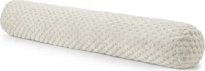 Produktbild von Sleeptime Körperkissen Creme 140 x 20 cm