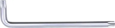 Image de KS Tools 151.2308 Allen key T 50