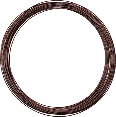 Produktbild von Flexonit 1x7 0,45mm / 20,0 kg / 4m