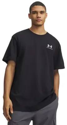 Immagine prodotto di Maglia sportiva Under Armour da uomo