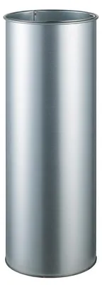 Produktbild von WESCO Einsatz M1353030-1 für Baseboy 30 Liter Abfallsammler / Ersatzteil