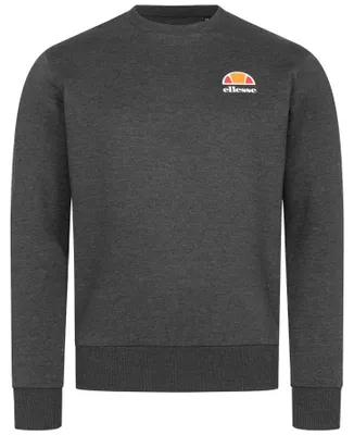 Produktbild von S|ellesse Crew Herren Sweatshirt SBL23753-100