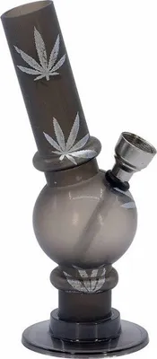 Obrázok produktu pre Bongo 15cm schwarz