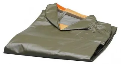 Productafbeelding van Krutex Verlosjas lang 160 cm