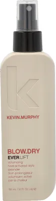 Produktbild von Kevin Murphy Blow.Dry Ever.Lift Volumising Heat-Activated Style Extender 150 ml