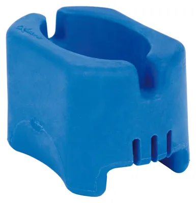 Produktbild von Fox Matrix Method Mould für Feederkorb, Größe:L