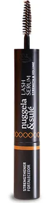 Produktbild von LASH Wimpernstä rkungsserum +  Volumizer 10 ml