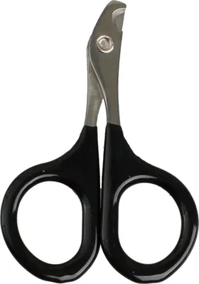 Produktbild von Karlie Flamingo Nagelschere für Nager