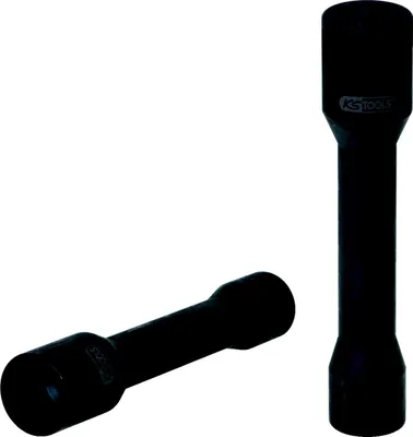 Obrázok produktu pre KS TOOLS 913.1291 Vyťahovač skrutiek
