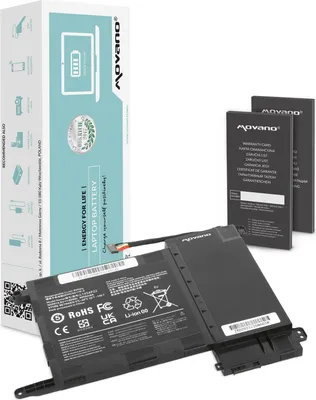 Image de L14S4P22 Batterie pour Lenovo IdeaPad Y700-15ISK Y700