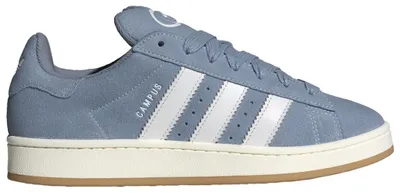 Imagen del producto de Adidas Campus 00s, talla 43 ⅓