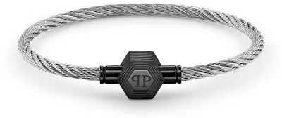 Obrázek produktu pro Philipp Plein Jewelry  PJ6GA04BL