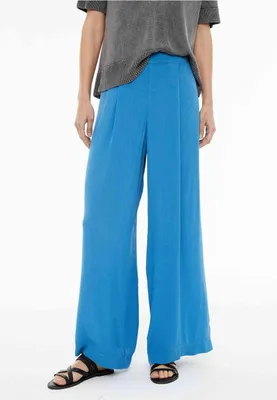 Produktbild von Hose System Action V25PA313_5 für Damen