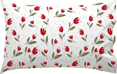 Obrázok produktu pre Happy Fiday Home 21385, Bavlna