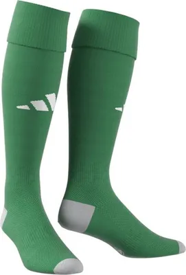 Immagine prodotto di Getry adidas Milano 23 IB7819 L: 43-45