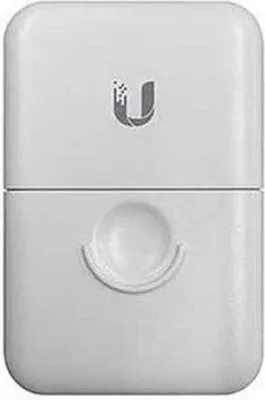 Obrázek produktu pro Ubiquiti Ethernet Surge Protector Gen 2